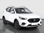 MG ZS - fotka číslo 0