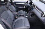 MG ZS - fotka číslo 8