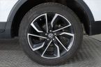 MG ZS - fotka číslo 13