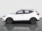 MG ZS - fotka číslo 2
