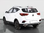 MG ZS - fotka číslo 3