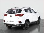MG ZS - fotka číslo 4