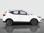 MG ZS - fotka číslo 5