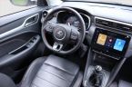 MG ZS - fotka číslo 6