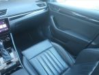 Škoda Superb - fotka číslo 7