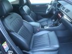 Škoda Superb - fotka číslo 8