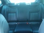 Škoda Superb - fotka číslo 9