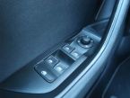 Škoda Superb - fotka číslo 16