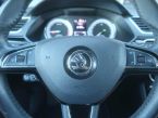 Škoda Superb - fotka číslo 17