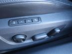 Škoda Superb - fotka číslo 18