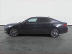 Škoda Superb - fotka číslo 2