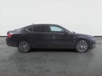 Škoda Superb - fotka číslo 5