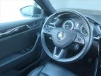 Škoda Superb - fotka číslo 6