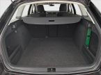 Škoda Octavia - fotka číslo 13
