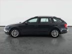 Škoda Octavia - fotka číslo 2