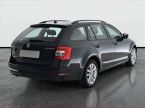 Škoda Octavia - fotka číslo 4