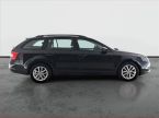 Škoda Octavia - fotka číslo 5