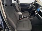 SsangYong Korando - fotka číslo 8
