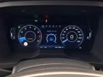 SsangYong Korando - fotka číslo 10