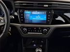 SsangYong Korando - fotka číslo 11
