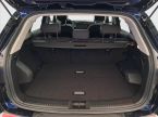 SsangYong Korando - fotka číslo 12