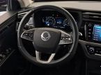 SsangYong Korando - fotka číslo 14