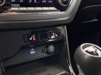 SsangYong Korando - fotka číslo 17