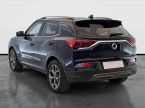 SsangYong Korando - fotka číslo 3