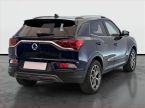 SsangYong Korando - fotka číslo 4
