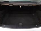 Mercedes Třída E - fotka číslo 13