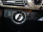 Mercedes Třída E - fotka číslo 17