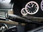 Mercedes Třída E - fotka číslo 18