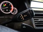 Mercedes Třída E - fotka číslo 19