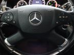 Mercedes Třída E - fotka číslo 21