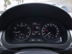 Škoda Rapid - fotka číslo 10