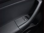 Škoda Rapid - fotka číslo 12