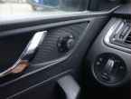 Škoda Rapid - fotka číslo 16