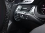 Škoda Rapid - fotka číslo 17