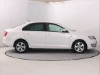 Škoda Rapid - fotka číslo 5