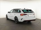 Škoda Octavia - fotka číslo 3