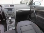 Škoda Octavia - fotka číslo 7