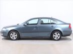 Škoda Octavia - fotka číslo 2
