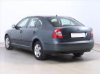 Škoda Octavia - fotka číslo 3