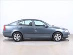 Škoda Octavia - fotka číslo 5