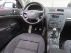 Škoda Octavia - fotka číslo 6