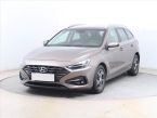 Hyundai i30 - fotka číslo 1