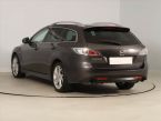 Mazda 6 - fotka číslo 3