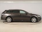 Mazda 6 - fotka číslo 5