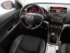 Mazda 6 - fotka číslo 6