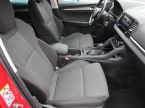Škoda Karoq - fotka číslo 8